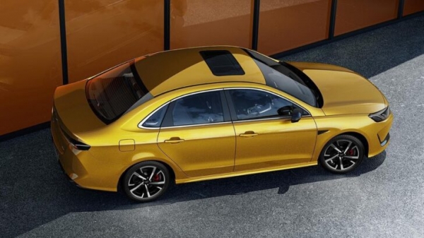 Раскрыты результаты продаж китайских автомобилей Kaiyi в России