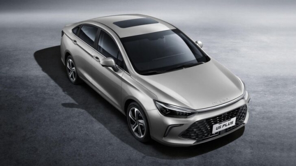 Названы самые дешевые автомобили в России. Список из 10 моделей