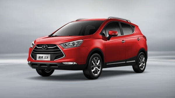 Названы самые дешевые автомобили в России. Список из 10 моделей