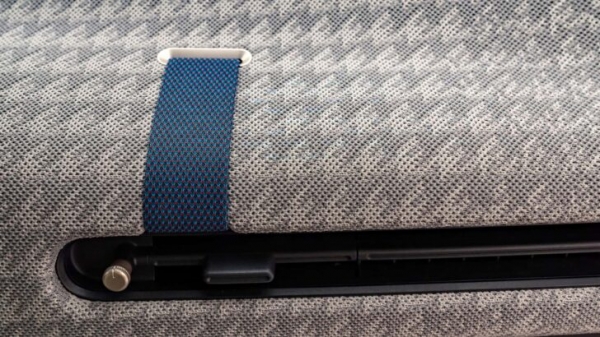 Представлен абсолютно новый Mini Cooper. Теперь он электрический